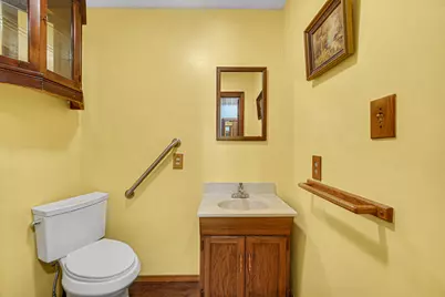 8524 N Wilhelm Road, La Porte, IN 46350 - Photo 25