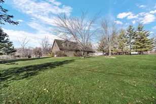 8524 N Wilhelm Rd, La Porte, IN 46350 - Photo 37