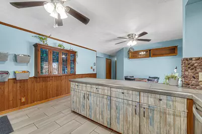 8524 N Wilhelm Road, La Porte, IN 46350 - Photo 23