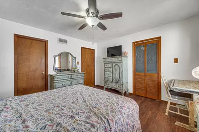 8524 N Wilhelm Road, La Porte, IN 46350 - Photo 27