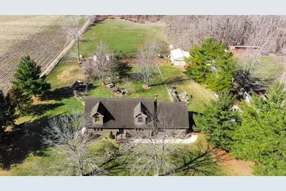 8524 N Wilhelm Road, La Porte, IN 46350 - Photo 31