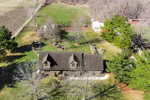 8524 N Wilhelm Rd, La Porte, IN 46350 - Photo 31