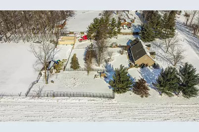 8524 N Wilhelm Road, La Porte, IN 46350 - Photo 9