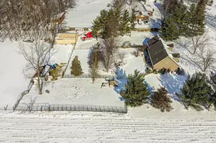 8524 N Wilhelm Rd, La Porte, IN 46350 - Photo 9