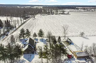 8524 N Wilhelm Rd, La Porte, IN 46350 - Photo 15