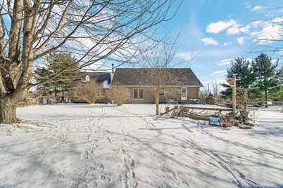 8524 N Wilhelm Road, La Porte, IN 46350 - Photo 5