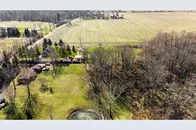 8524 N Wilhelm Road, La Porte, IN 46350 - Photo 35