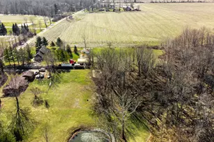 8524 N Wilhelm Rd, La Porte, IN 46350 - Photo 35