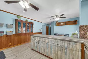 8524 N Wilhelm Rd, La Porte, IN 46350 - Photo 15