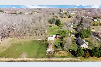 8524 N Wilhelm Road, La Porte, IN 46350 - Photo 33