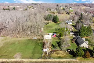 8524 N Wilhelm Rd, La Porte, IN 46350 - Photo 33