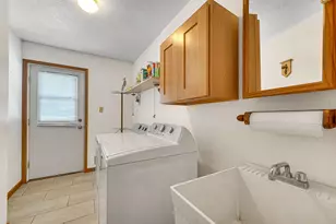 8524 N Wilhelm Rd, La Porte, IN 46350 - Photo 21