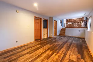 3229 Rustic Ln, Crown Point, IN 46307 - Photo 11
