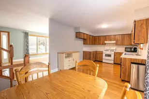 3229 Rustic Ln, Crown Point, IN 46307 - Photo 9