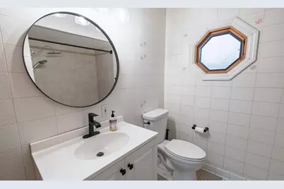 3229 Rustic Lane, Crown Point, IN 46307 - Photo 7