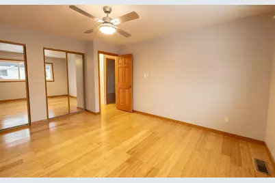 3229 Rustic Lane, Crown Point, IN 46307 - Photo 5