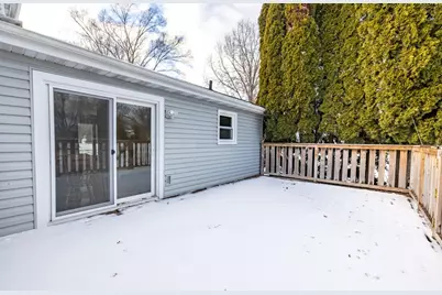 3229 Rustic Lane, Crown Point, IN 46307 - Photo 19