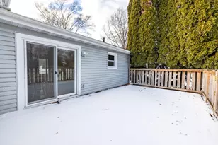 3229 Rustic Ln, Crown Point, IN 46307 - Photo 19