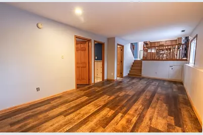 3229 Rustic Lane, Crown Point, IN 46307 - Photo 13