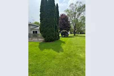 3229 Rustic Lane, Crown Point, IN 46307 - Photo 17
