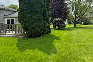 3229 Rustic Ln, Crown Point, IN 46307 - Photo 17