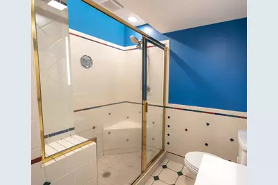 3229 Rustic Lane, Crown Point, IN 46307 - Photo 15