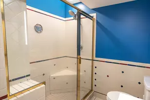 3229 Rustic Ln, Crown Point, IN 46307 - Photo 15