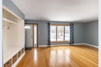 3229 Rustic Lane, Crown Point, IN 46307 - Photo 3