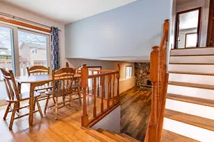 3229 Rustic Ln, Crown Point, IN 46307 - Photo 9