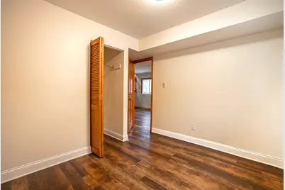 3229 Rustic Lane, Crown Point, IN 46307 - Photo 13