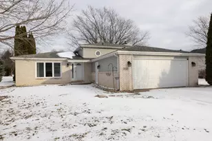 3229 Rustic Ln, Crown Point, IN 46307 - Photo 3