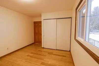 3229 Rustic Lane, Crown Point, IN 46307 - Photo 7