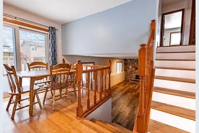 3229 Rustic Lane, Crown Point, IN 46307 - Photo 11