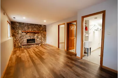 3229 Rustic Lane, Crown Point, IN 46307 - Photo 11