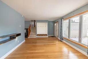 3229 Rustic Ln, Crown Point, IN 46307 - Photo 3
