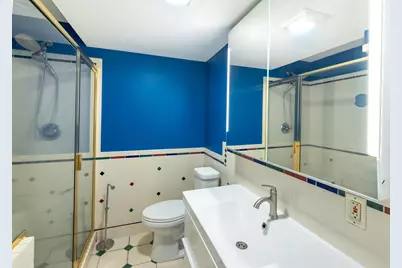 3229 Rustic Lane, Crown Point, IN 46307 - Photo 15