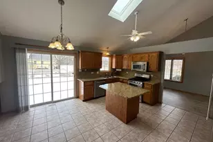 9924 Lands End, Munster, IN 46321 - Photo 5