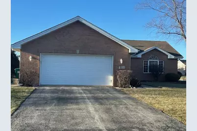 9924 Lands End, Munster, IN 46321 - Photo 1