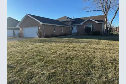 9924 Lands End, Munster, IN 46321 - Photo 39