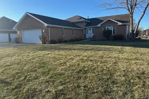 9924 Lands End, Munster, IN 46321 - Photo 39