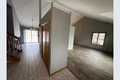 9924 Lands End, Munster, IN 46321 - Photo 3