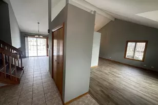 9924 Lands End, Munster, IN 46321 - Photo 3