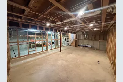 9924 Lands End, Munster, IN 46321 - Photo 33