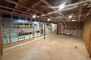 9924 Lands End, Munster, IN 46321 - Photo 33