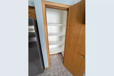 9924 Lands End, Munster, IN 46321 - Photo 11