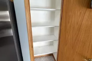 9924 Lands End, Munster, IN 46321 - Photo 11