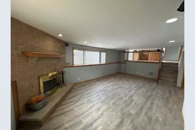 9924 Lands End, Munster, IN 46321 - Photo 15