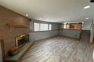 9924 Lands End, Munster, IN 46321 - Photo 15