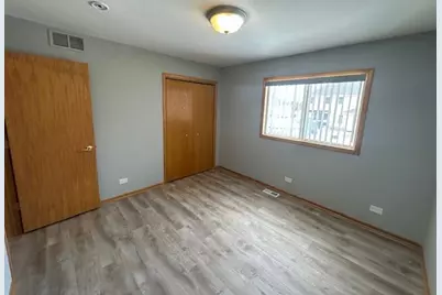 9924 Lands End, Munster, IN 46321 - Photo 25