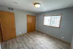 9924 Lands End, Munster, IN 46321 - Photo 25